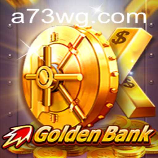 Explorando o Universo de CrazyGoldenBank