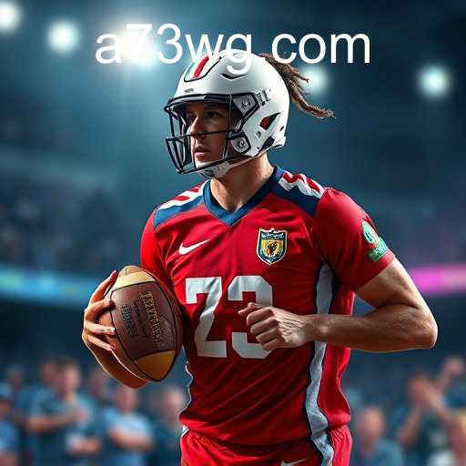 A73 - Central de Informações Esportivas