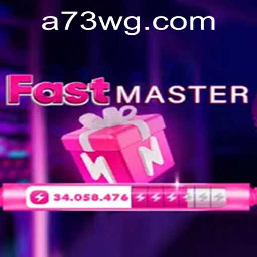 Explorando o Mundo Empolgante de FastMaster e Suas Regras Únicas