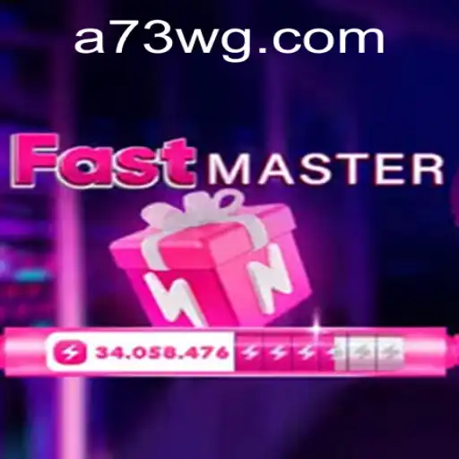 Explorando o Mundo Empolgante de FastMaster e Suas Regras Únicas