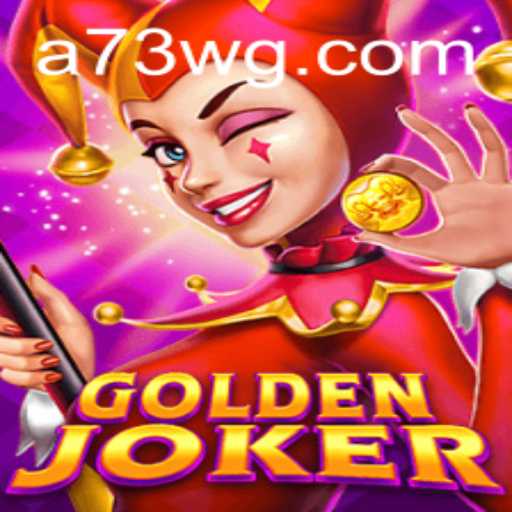 GoldenJoker: O Jogo de Estratégia e Sorte que Fascina Jogadores