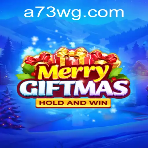 Descubra a Magia do Jogo MerryGiftmas: A Última Sensação Festiva