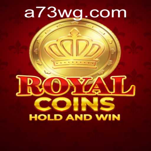 RoyalCoins: Explorando o Mundo Fascinante do Novo Jogo de Estratégia