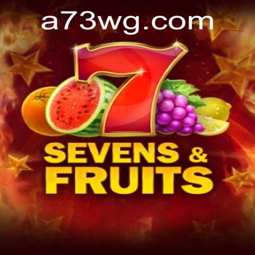 Descubra o Fascinante Mundo de SevensFruits: Um Jogo de Estratégia e Sorte