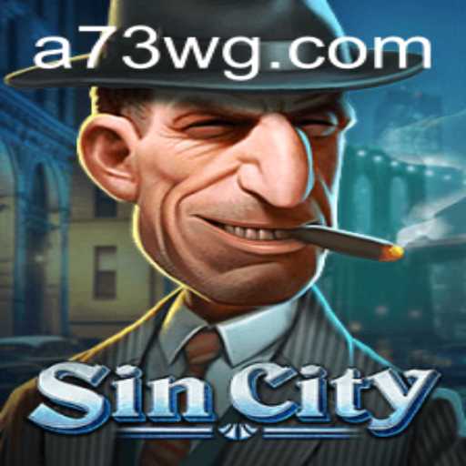 Explorando o Universo de SinCity: As Regras e Desafios do Jogo